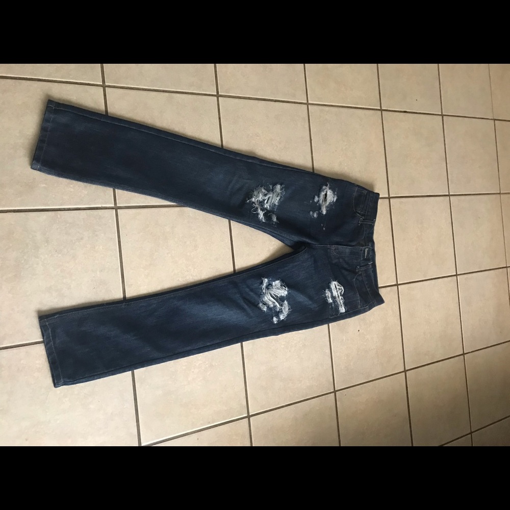 Calvin Klein Jeans